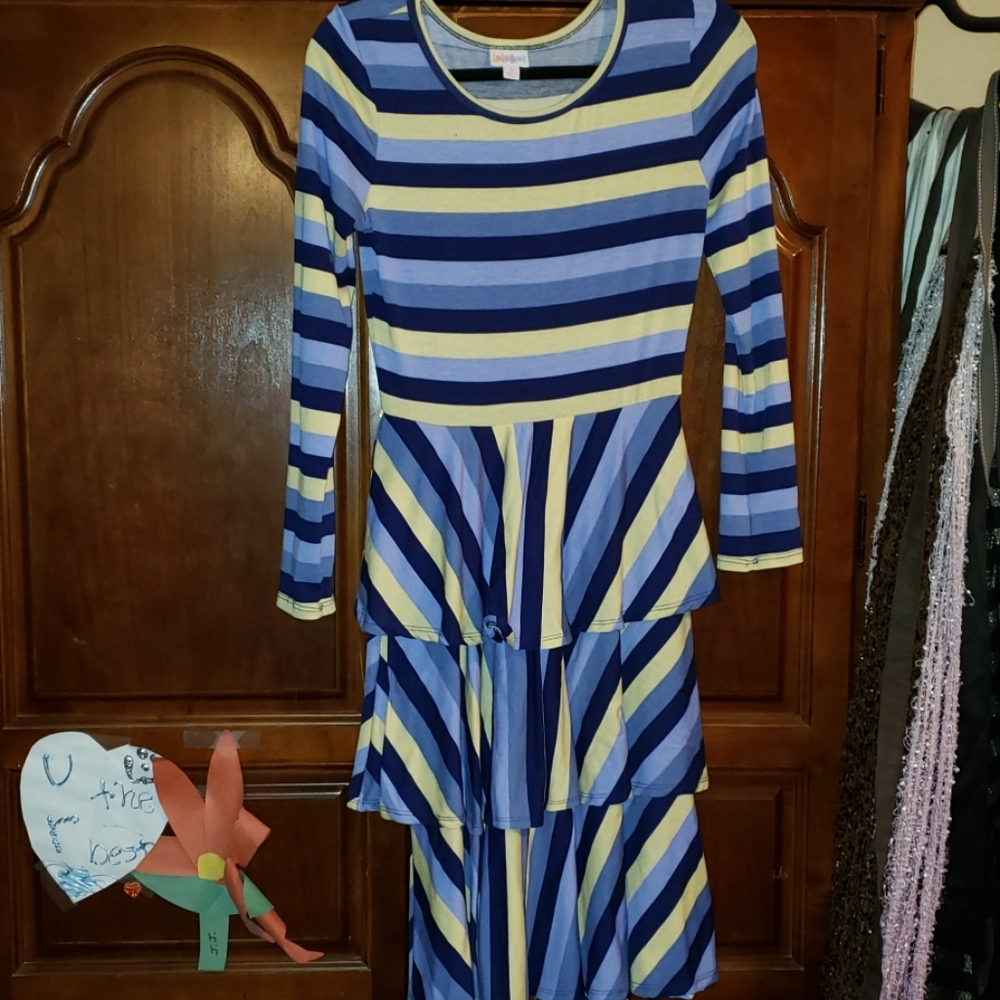 Lularoe Georgia